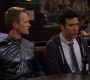 HIMYM820-00149.jpg
