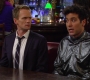 HIMYM820-00150.jpg