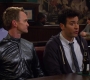 HIMYM820-00151.jpg