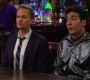 HIMYM820-00152.jpg