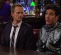 HIMYM820-00153.jpg