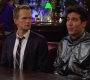 HIMYM820-00154.jpg