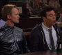 HIMYM820-00156.jpg