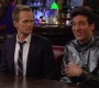 HIMYM820-00157.jpg