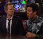 HIMYM820-00159.jpg