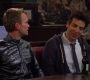HIMYM820-00160.jpg