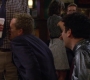 HIMYM820-00161.jpg