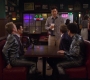 HIMYM820-00162.jpg
