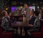 HIMYM820-00163.jpg