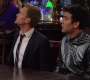 HIMYM820-00164.jpg