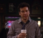 HIMYM820-00165.jpg
