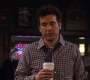 HIMYM820-00166.jpg