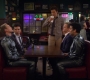 HIMYM820-00167.jpg