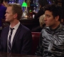 HIMYM820-00170.jpg