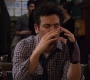 HIMYM820-00171.jpg