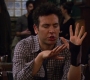 HIMYM820-00172.jpg