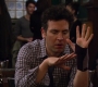 HIMYM820-00173.jpg