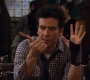 HIMYM820-00174.jpg