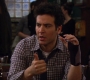 HIMYM820-00175.jpg