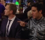 HIMYM820-00176.jpg