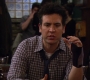 HIMYM820-00177.jpg