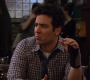 HIMYM820-00178.jpg