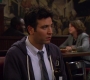 HIMYM820-00179.jpg