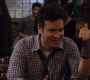 HIMYM820-00180.jpg