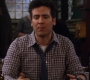 HIMYM820-00181.jpg