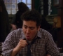 HIMYM820-00182.jpg