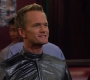 HIMYM820-00183.jpg
