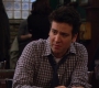 HIMYM820-00184.jpg