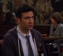 HIMYM820-00185.jpg