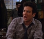 HIMYM820-00186.jpg