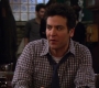 HIMYM820-00187.jpg