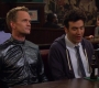 HIMYM820-00188.jpg