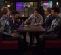 HIMYM820-00189.jpg