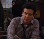 HIMYM820-00190.jpg