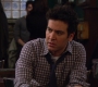 HIMYM820-00191.jpg