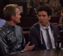 HIMYM820-00192.jpg