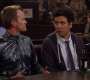 HIMYM820-00193.jpg