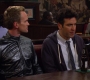 HIMYM820-00194.jpg