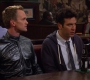 HIMYM820-00195.jpg