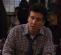 HIMYM820-00196.jpg