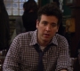 HIMYM820-00197.jpg
