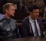 HIMYM820-00198.jpg
