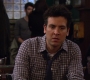 HIMYM820-00200.jpg