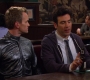 HIMYM820-00201.jpg