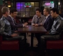 HIMYM820-00202.jpg