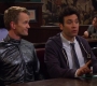 HIMYM820-00203.jpg